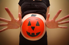 Orígenes de Halloween. Disfraces para Halloween Orígenes de Halloween. Disfraces para Halloween