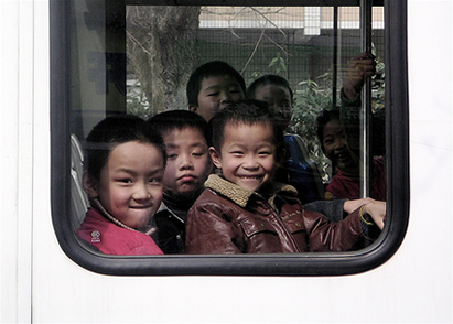 Viajes divertidos con niños. Viajar con niños Viajes divertidos con niños. Viajar con niños