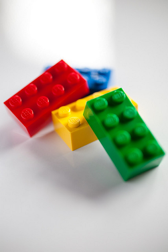 juguettos construcciones