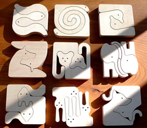 Jugar Archivos De El Madera Siempre Artesanales Juguetes País q4jRLA35